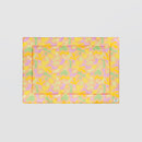 Tapis polaire | Pigcasso 2