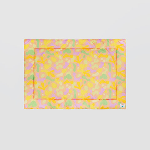 Tapis polaire | Pigcasso 2