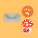 Pack Essentiels d’Automne