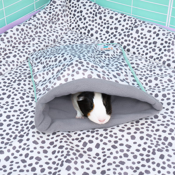 Sac de Couchage | Dalmatien