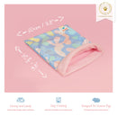 Sac de couchage | Pigcasso