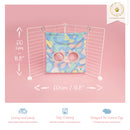 Sac pour foin | Pigcasso