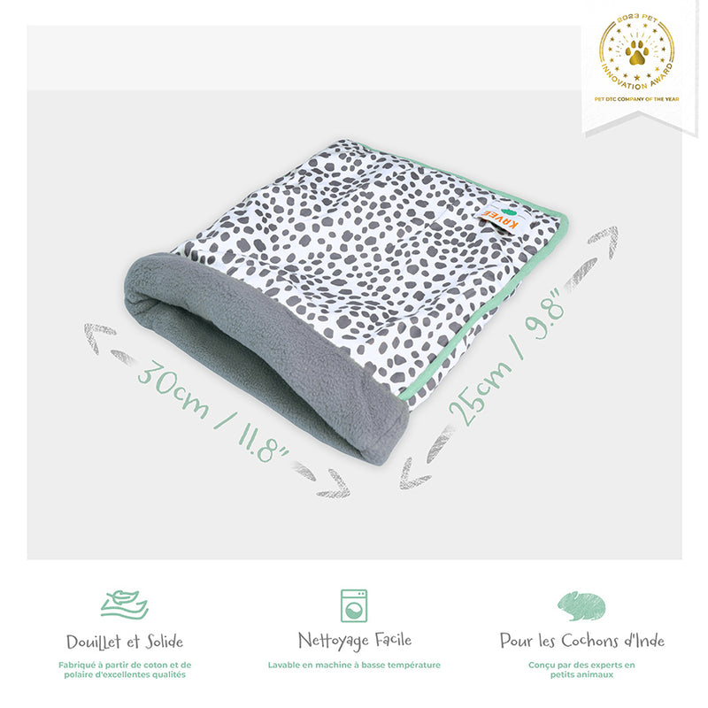 Sac de Couchage | Dalmatien