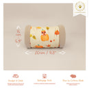 Tunnel | Pumpkin Spice Chon