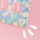 Sac pour foin | Pigcasso