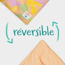 Tapis polaire | Pigcasso 2