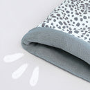 Sac de Couchage | Dalmatien