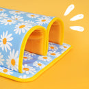 Double Tunnel l Marguerite