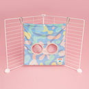 Sac pour foin | Pigcasso