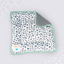 peepad dalmatien marque Kavee