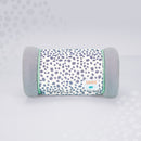  tunnel polaire marque Kavee en motif dalmatien
