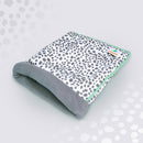 Sac de Couchage | Dalmatien