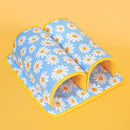 Double Tunnel l Marguerite