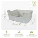 Pack Essentiels d’Automne