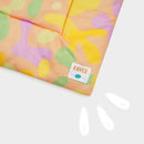 Tapis polaire | Pigcasso 2