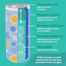 Coffret Fête d'Été pour Cochons d'Inde | Bundle Fraise | Économisez 5 %