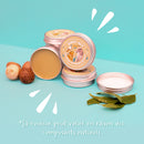 Baume Merveilleux | Baume Nourrissant pour Petits Animaux de Compagnie | 30ml