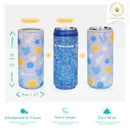 Coffret Fête d'Été pour Cochons d'Inde | Bundle Fraise | Économisez 5 %