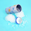 Gla’chon | Bouteille Rafraîchissante pour Cochons d'Inde