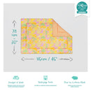 Tapis polaire | Pigcasso 2