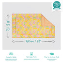 Tapis polaire | Pigcasso 2