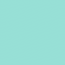 Extension de Cavy Cage