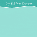 Extension de Cavy Cage