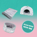 Bundle - Pack Dalmachon