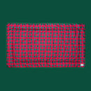 Tapis Polaire | Merry Pigmas