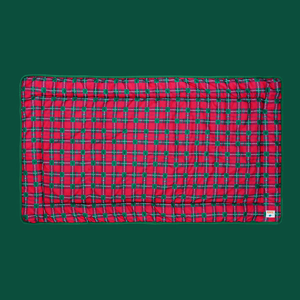 Tapis Polaire | Merry Pigmas