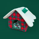 Maison | Chalet Merry Pigmas