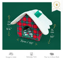 Maison | Chalet Merry Pigmas