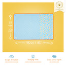 Tapis Polaire Premium pour Cochons d’Inde | Marguerite