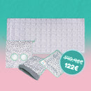 Pack Prestige & Confort | 3X2