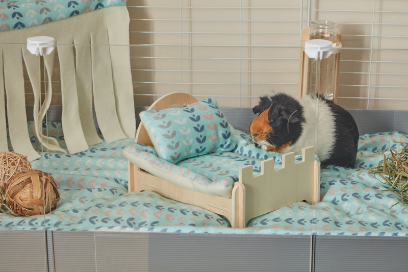 Peepad | Nature Nordique