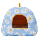 Pack Marguerite Premium