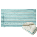 Tapis polaire | Nature Nordique