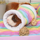 Bundle - Pack Sunny Piggy