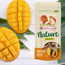 Snack Naturel enrichi en fruits Nourriture pour rongeurs Versele Laga