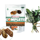 Nourriture Complète pour cochon d'Inde Granulés Croquettes sans cereales Versele Laga