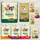 Kit de démarrage alimentation friandise foin lapin alimentation versele laga kavee cadeau