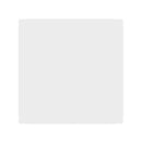 Un panneau transparent plexiglass pour kavee cage pour cochon d'inde cobaye