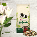 Alimentation Nature pour Cochon d'Inde croquettes sans céréales | Versele Laga