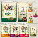 Kit de démarrage alimentation friandise foin lapin alimentation versele laga kavee cadeau