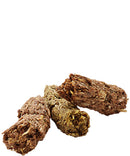 Nourriture Complète pour cochon d'Inde Granulés Croquettes sans cereales Versele Laga