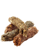 Nourriture complète pour Jeunes lapins Granulés croquettes sans céréales Versele Laga