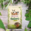 Snack Naturel enrichi en Fibres Nourriture pour rongeurs Versele Laga
