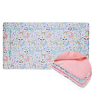 Tapis polaire | Licorne