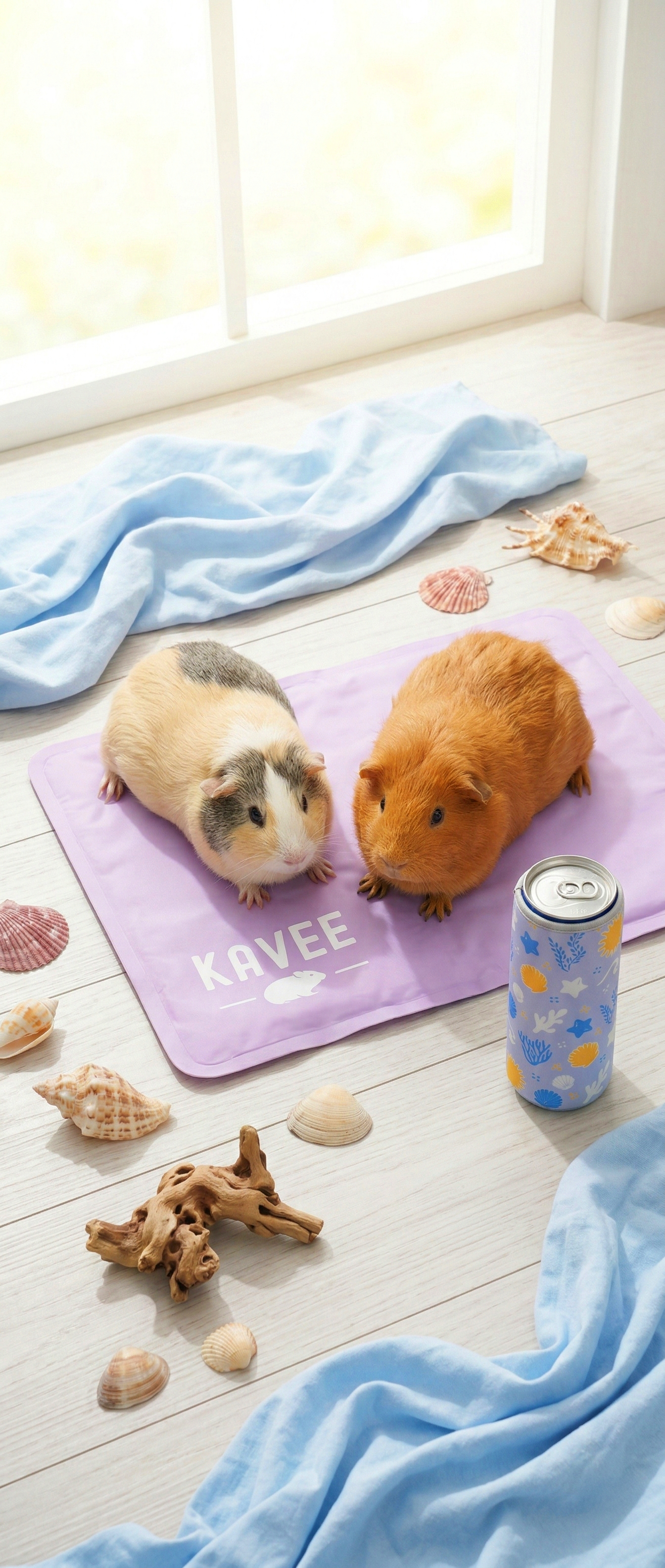 Kavee